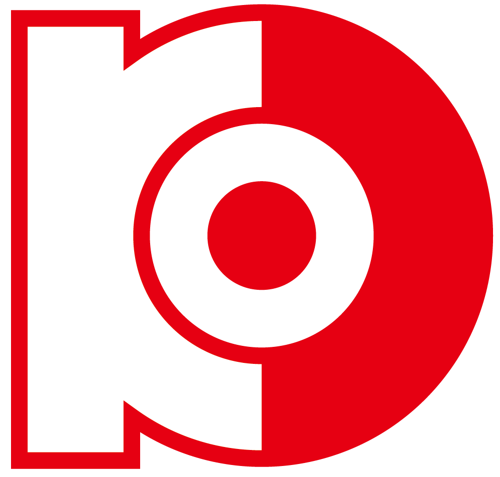 会社方針